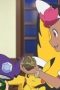 Nonton film Pokémon Horizons Season 1 Episode 113 terbaru di Dutamovie21