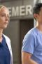 Nonton film Grey’s Anatomy Season 22 Episode 1 terbaru di Dutamovie21 Nonton film Grey’s Anatomy Season 22 Episode 1 terbaru di Dutamovie21