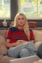 Nonton film Nobody Wants This Season 2 Episode 9 terbaru di Dutamovie21