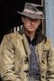 Nonton film Billy the Kid Season 3 Episode 5 terbaru di Dutamovie21 Nonton film Billy the Kid Season 3 Episode 5 terbaru di Dutamovie21