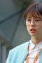 Nonton film My Father is Strange Season 1 Episode 18 terbaru di Dutamovie21