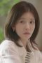 Nonton film Our Golden Days Season 1 Episode 19 terbaru di Dutamovie21