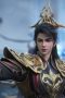 Nonton film Legend of Xianwu Season 1 Episode 134 terbaru di Dutamovie21