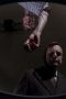 Nonton film Better Call Saul Season 1 Episode 5 terbaru di Dutamovie21