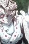 Nonton film Demon Slayer: Kimetsu no Yaiba Season 1 Episode 15 terbaru di Dutamovie21 Nonton film Demon Slayer: Kimetsu no Yaiba Season 1 Episode 15 terbaru di Dutamovie21