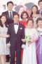 Nonton film My Father is Strange Season 1 Episode 52 terbaru di Dutamovie21