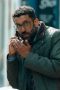 Nonton film Down Cemetery Road Season 1 Episode 2 terbaru di Dutamovie21