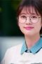 Nonton film My Father is Strange Season 1 Episode 28 terbaru di Dutamovie21
