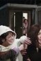 Nonton film My Father is Strange Season 1 Episode 1 terbaru di Dutamovie21