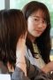Nonton film Learning to Love Season 1 Episode 11 terbaru di Dutamovie21