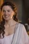 Nonton film Spartacus Gods of the Arena Season 1 Episode 1 terbaru di Dutamovie21