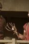 Nonton film Spartacus Gods of the Arena Season 1 Episode 3 terbaru di Dutamovie21