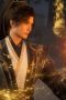 Nonton film Shrouding the Heavens Season 1 Episode 130 terbaru di Dutamovie21