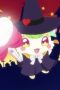 Nonton film You and Idol Precure ♪ Season 1 Episode 38 terbaru di Dutamovie21