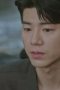 Nonton film Shin’s Project Season 1 Episode 10 terbaru di Dutamovie21