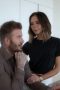 Nonton film Victoria Beckham Season 1 Episode 1 terbaru di Dutamovie21