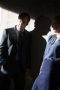 Nonton film Better Call Saul Season 2 Episode 2 terbaru di Dutamovie21