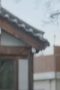 Nonton film Walking on Thin Ice Season 1 Episode 12 terbaru di Dutamovie21