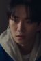 Nonton film Typhoon Family Season 1 Episode 3 terbaru di Dutamovie21
