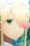 Nonton film Watari-kun’s ****** Is About to Collapse Season 1 Episode 14 terbaru di Dutamovie21