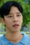 Nonton film A Graceful Liar Season 1 Episode 2 terbaru di Dutamovie21