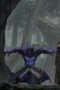 Nonton film A Gatherer’s Adventure in Isekai Season 1 Episode 4 terbaru di Dutamovie21