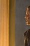 Nonton film Spartacus Gods of the Arena Season 1 Episode 2 terbaru di Dutamovie21
