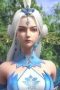 Nonton film Legend of Xianwu Season 1 Episode 137 terbaru di Dutamovie21