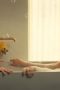 Nonton film Nobody Wants This Season 2 Episode 4 terbaru di Dutamovie21 Nonton film Nobody Wants This Season 2 Episode 4 terbaru di Dutamovie21