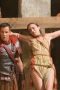 Nonton film Spartacus Season 2 Episode 7 terbaru di Dutamovie21 Nonton film Spartacus Season 2 Episode 7 terbaru di Dutamovie21