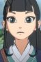 Nonton film A Song of Sword as Pillow Season 3 Episode 7 terbaru di Dutamovie21