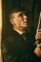 Nonton film Peaky Blinders Season 3 Episode 2 terbaru di Dutamovie21 Nonton film Peaky Blinders Season 3 Episode 2 terbaru di Dutamovie21