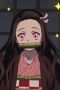 Nonton film Demon Slayer: Kimetsu no Yaiba Season 1 Episode 14 terbaru di Dutamovie21