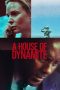Nonton film A House of Dynamite (2025) terbaru di Dutamovie21