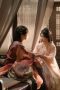 Nonton film Love in the Clouds Season 1 Episode 10 terbaru di Dutamovie21 Nonton film Love in the Clouds Season 1 Episode 10 terbaru di Dutamovie21