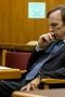 Nonton film Better Call Saul Season 5 Episode 7 terbaru di Dutamovie21 Nonton film Better Call Saul Season 5 Episode 7 terbaru di Dutamovie21