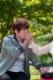 Nonton film My Father is Strange Season 1 Episode 27 terbaru di Dutamovie21