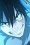 Nonton film JUJUTSU KAISEN Season 2 Episode 7 terbaru di Dutamovie21 Nonton film JUJUTSU KAISEN Season 2 Episode 7 terbaru di Dutamovie21