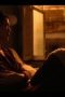 Nonton film The Resurrected Season 1 Episode 2 terbaru di Dutamovie21 Nonton film The Resurrected Season 1 Episode 2 terbaru di Dutamovie21