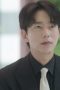 Nonton film Our Golden Days Season 1 Episode 20 terbaru di Dutamovie21