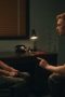 Nonton film Boots Season 1 Episode 6 terbaru di Dutamovie21