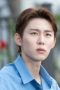 Nonton film Would You Marry Me? Season 1 Episode 5 terbaru di Dutamovie21