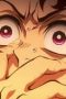 Nonton film Demon Slayer: Kimetsu no Yaiba Season 5 Episode 8 terbaru di Dutamovie21