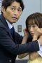 Nonton film Midsummer, Grasping Love Season 1 Episode 7 terbaru di Dutamovie21
