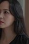 Nonton film First Lady Season 1 Episode 9 terbaru di Dutamovie21