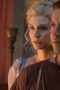 Nonton film Spartacus Season 2 Episode 2 terbaru di Dutamovie21