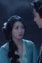 Nonton film Love in the Clouds Season 1 Episode 15 terbaru di Dutamovie21