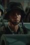 Nonton film Boots Season 1 Episode 8 terbaru di Dutamovie21