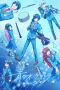 Nonton film Ao no Orchestra Season 2 (2025) terbaru di Dutamovie21 Nonton film Ao no Orchestra Season 2 (2025) terbaru di Dutamovie21