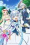 Nonton film Chichi wa Eiyuu, Haha wa Seirei, Musume no Watashi wa Tenseisha (2025) terbaru di Dutamovie21 Nonton film Chichi wa Eiyuu, Haha wa Seirei, Musume no Watashi wa Tenseisha (2025) terbaru di Dutamovie21